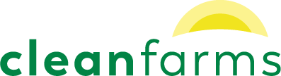 cleanfarms-logo